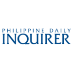Philippine Inquirer