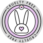 cruelty-free