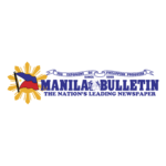 manila-bulletin-logo-png-transparent